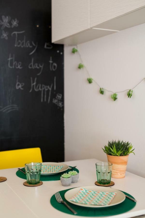 Virtudes Patio Apartment Porto Bagian luar foto